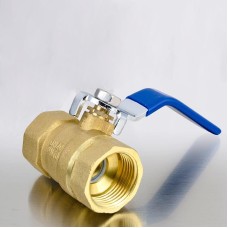 zoeteoz Manually-Operated Plumbing Valves – Durable Water Flow Control for Household & Industrial Plumbing Systems